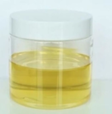 57675-44-2 полимерная рассеивая смазка масла Trioleate TMPTO Trimethylolpropane агента жидкостная